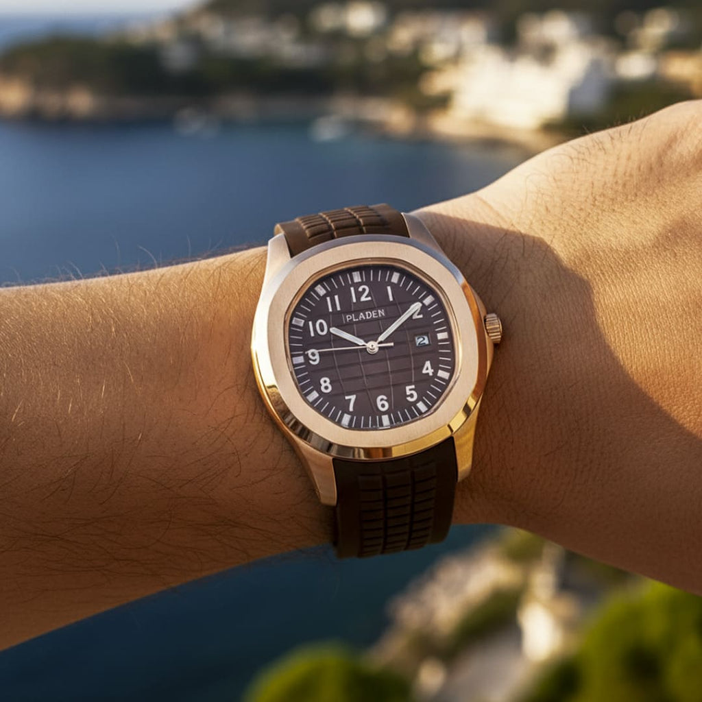 Oceanis 42mm