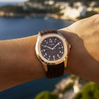 Oceanis 42mm