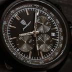 Sublime 41mm