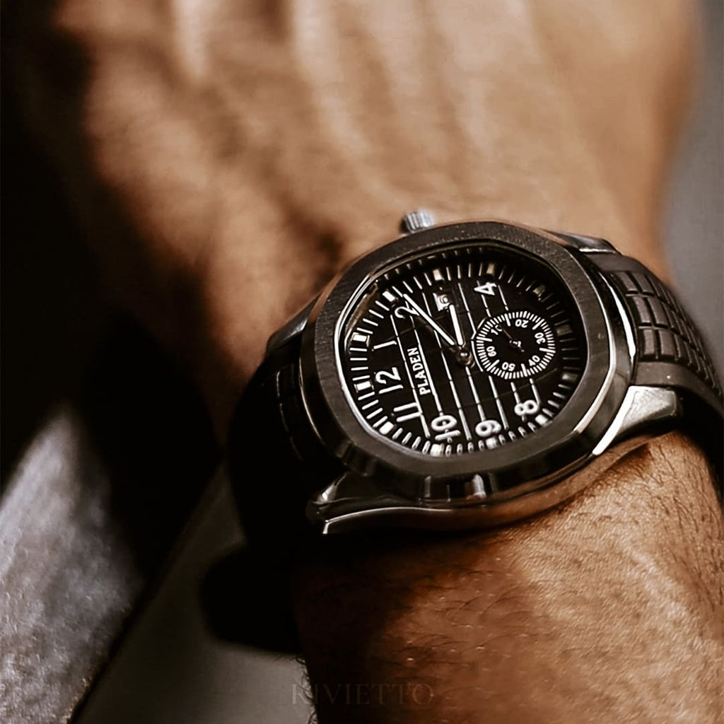 Oceanis 42mm