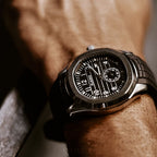 Oceanis 42mm