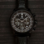 Sublime 41mm