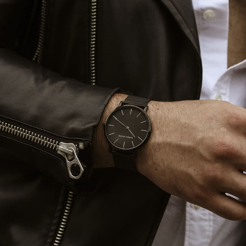 Diletto 40mm
