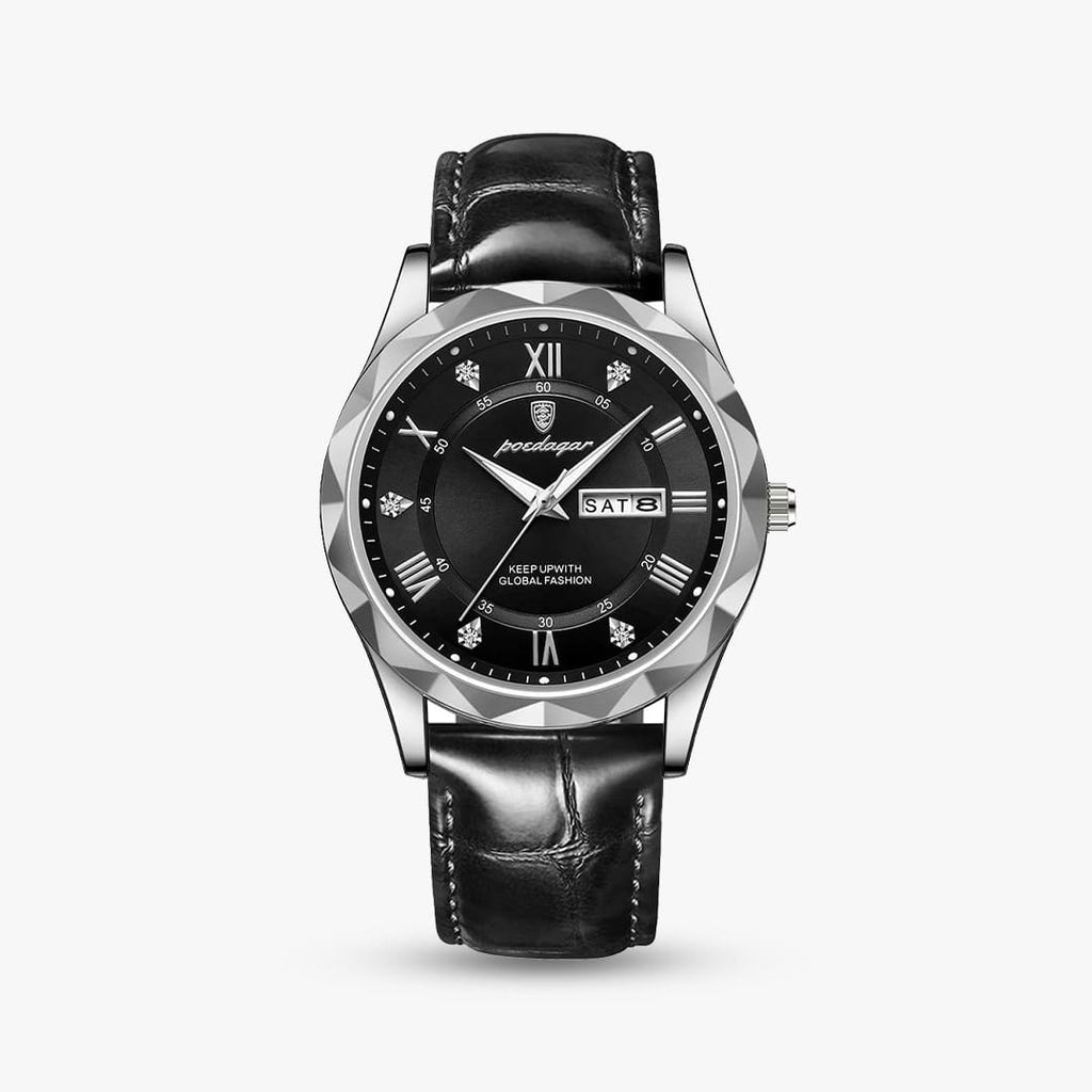 Majestic 41mm