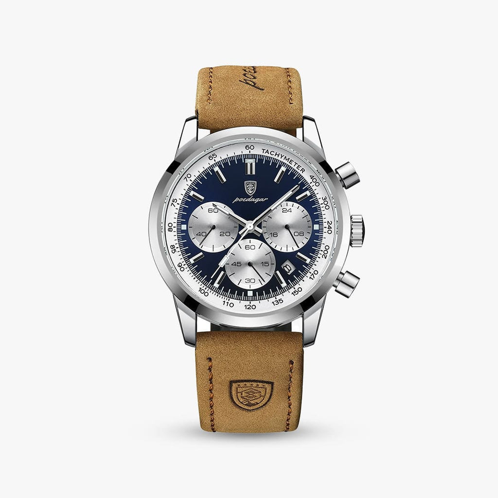 Sublime 41mm