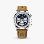 Sublime 41mm