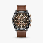 Omega 45mm