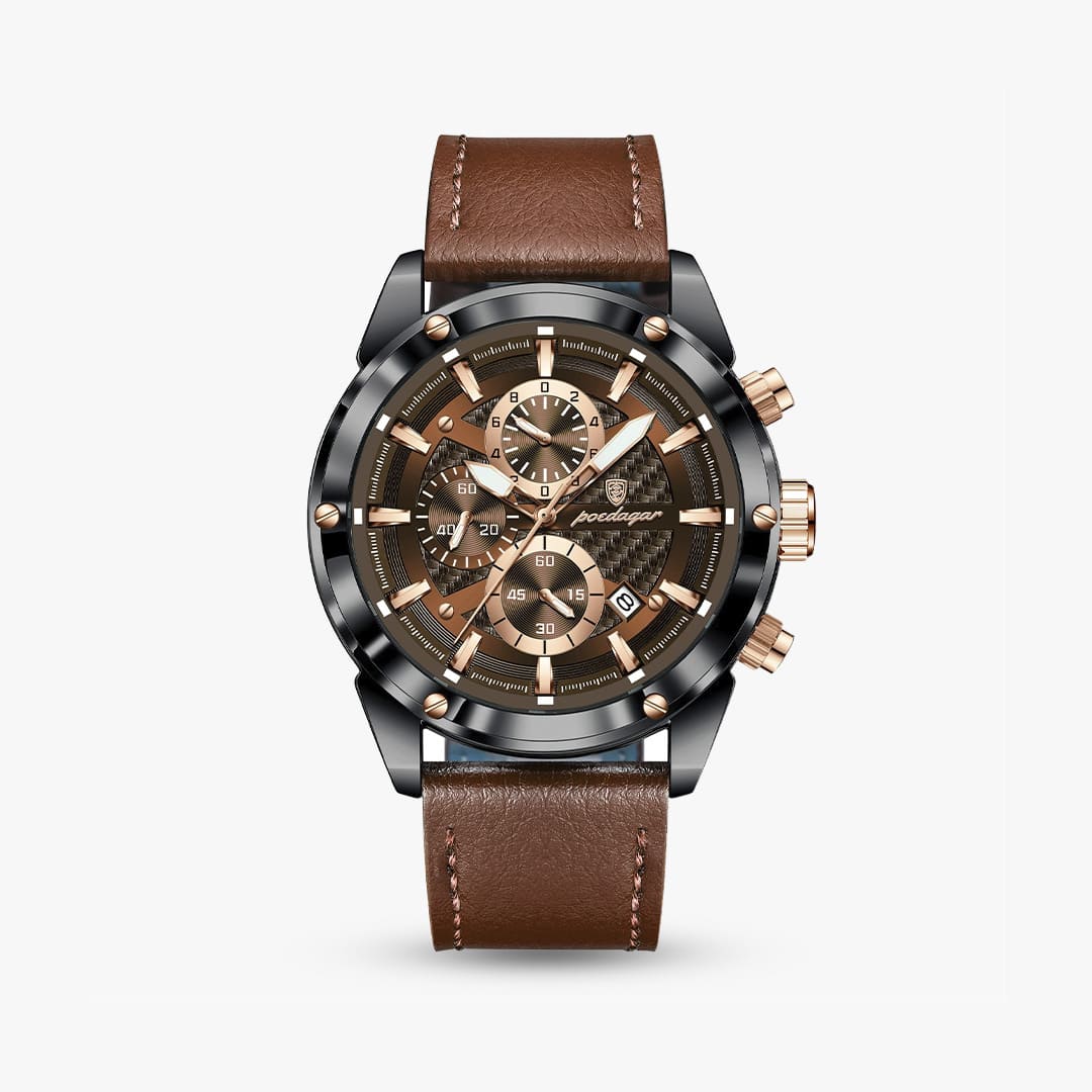 Omega 45mm