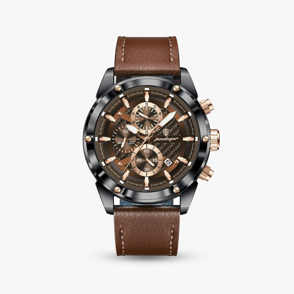 Omega 45mm