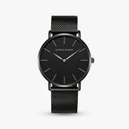 Diletto 40mm
