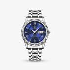 Paragon 41mm