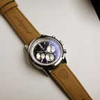 Sublime 41mm