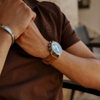 Sublime 41mm