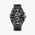Omega 45mm