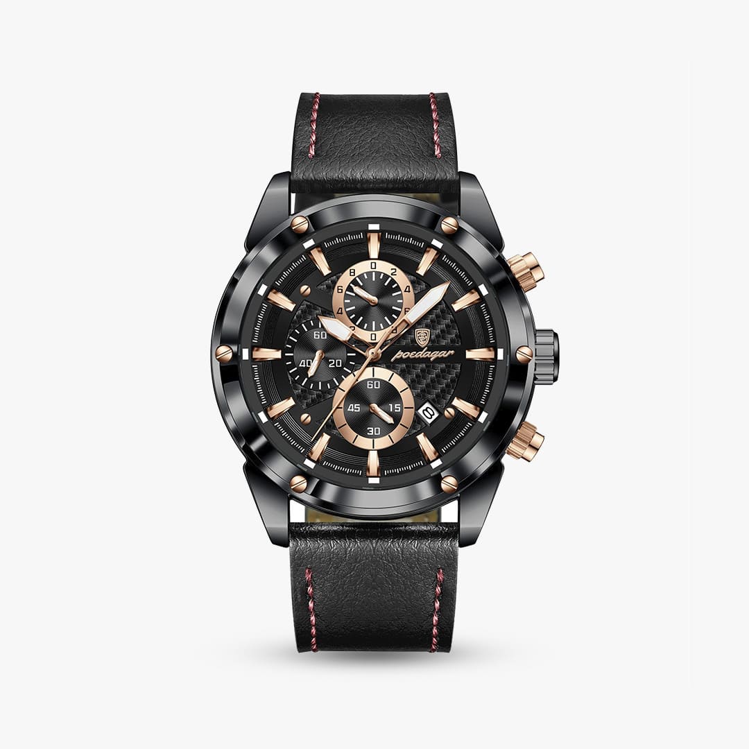 Omega 45mm
