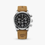 Sublime 41mm