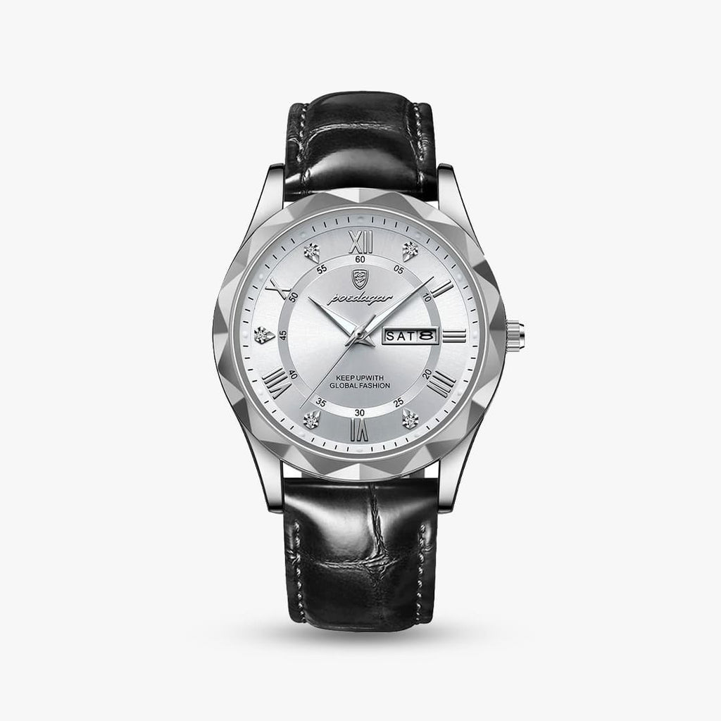 Majestic 41mm