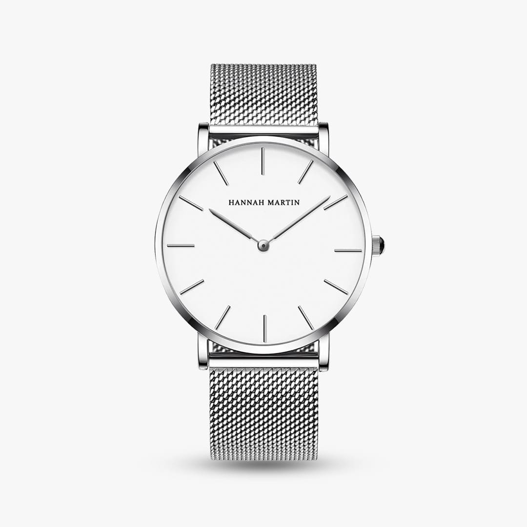 Diletto 40mm