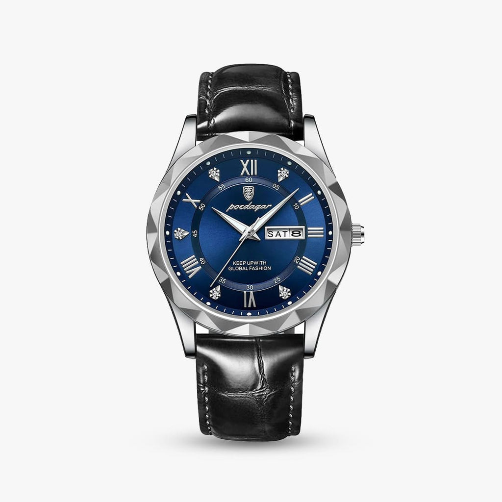 Majestic 41mm