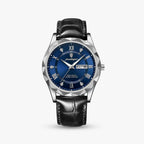Majestic 41mm