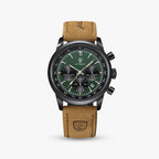 Sublime 41mm