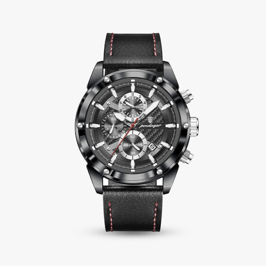 Omega 45mm