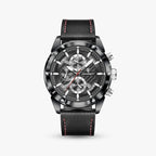 Omega 45mm
