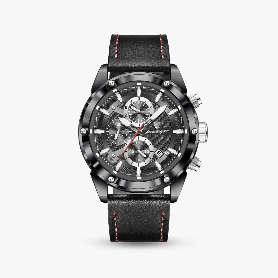 Omega 45mm