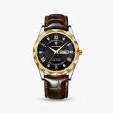 Majestic 41mm