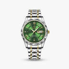 Paragon 41mm