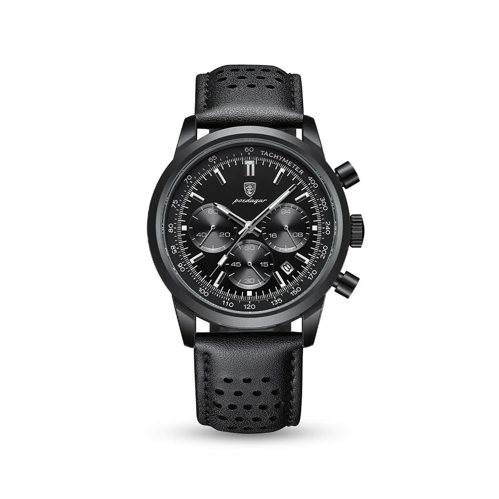Sublime 41mm