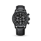 Sublime 41mm