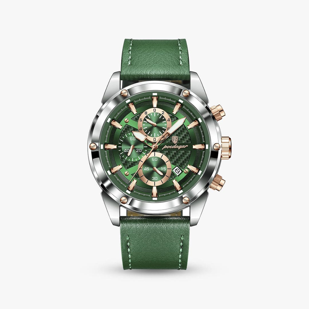 Omega 45mm