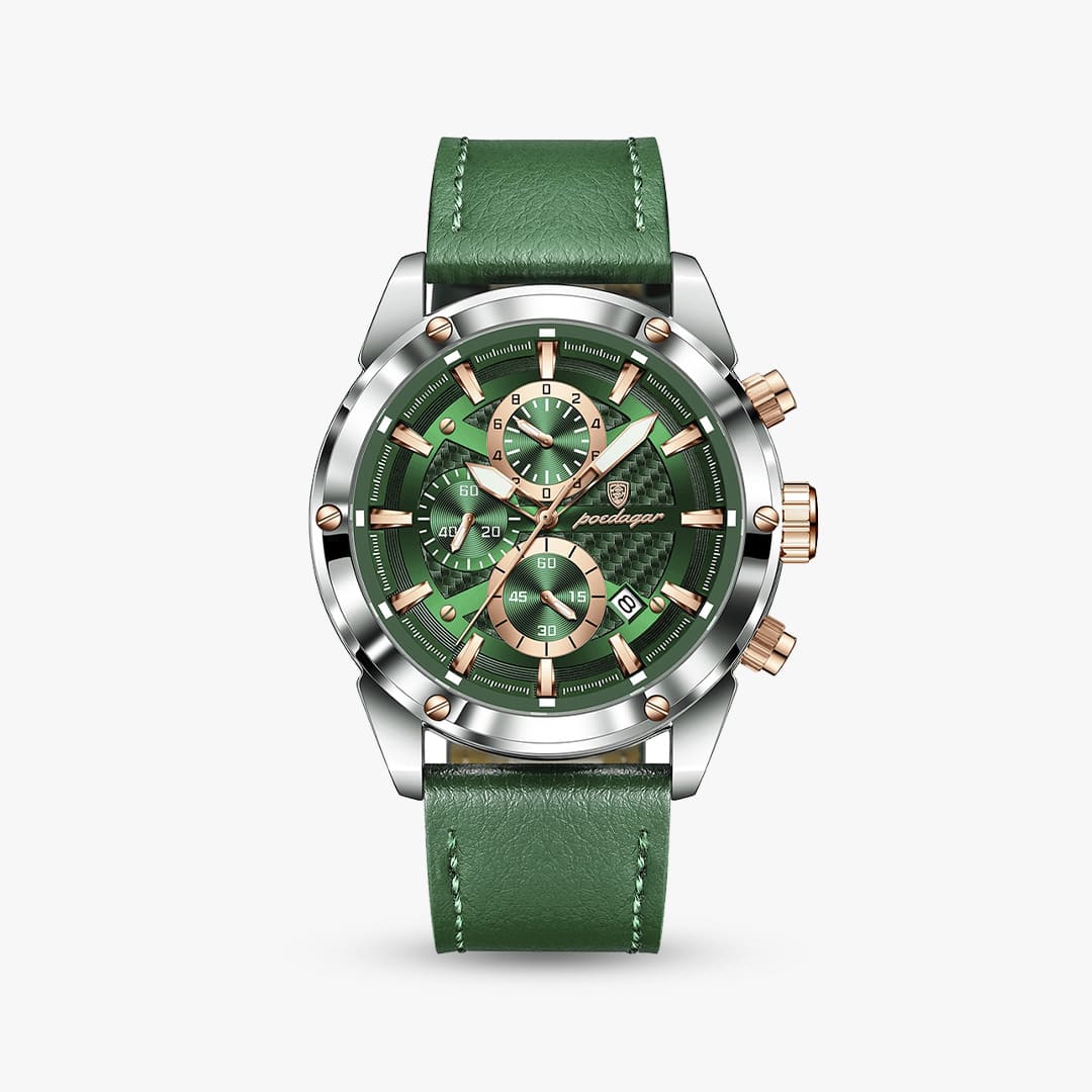 Omega 45mm