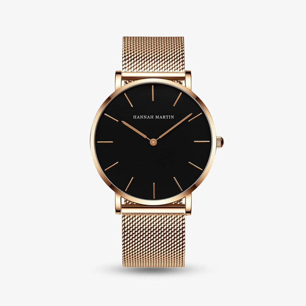 Diletto 40mm