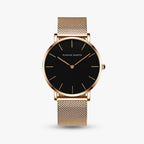 Diletto 40mm
