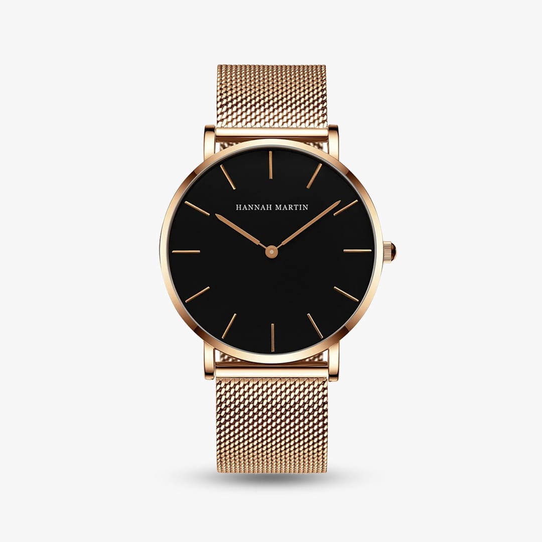 Diletto 40mm