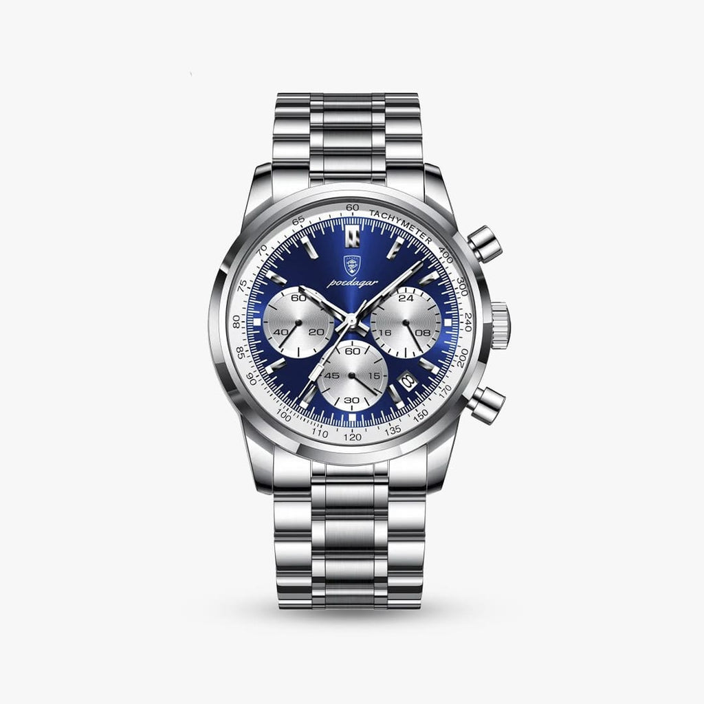 Sublime 41mm