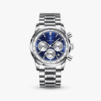 Sublime 41mm