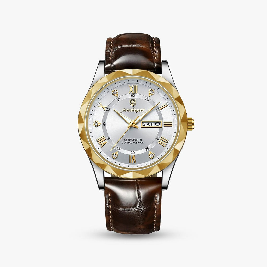 Majestic 41mm