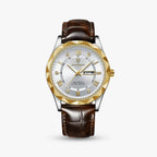 Majestic 41mm