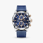 Omega 45mm