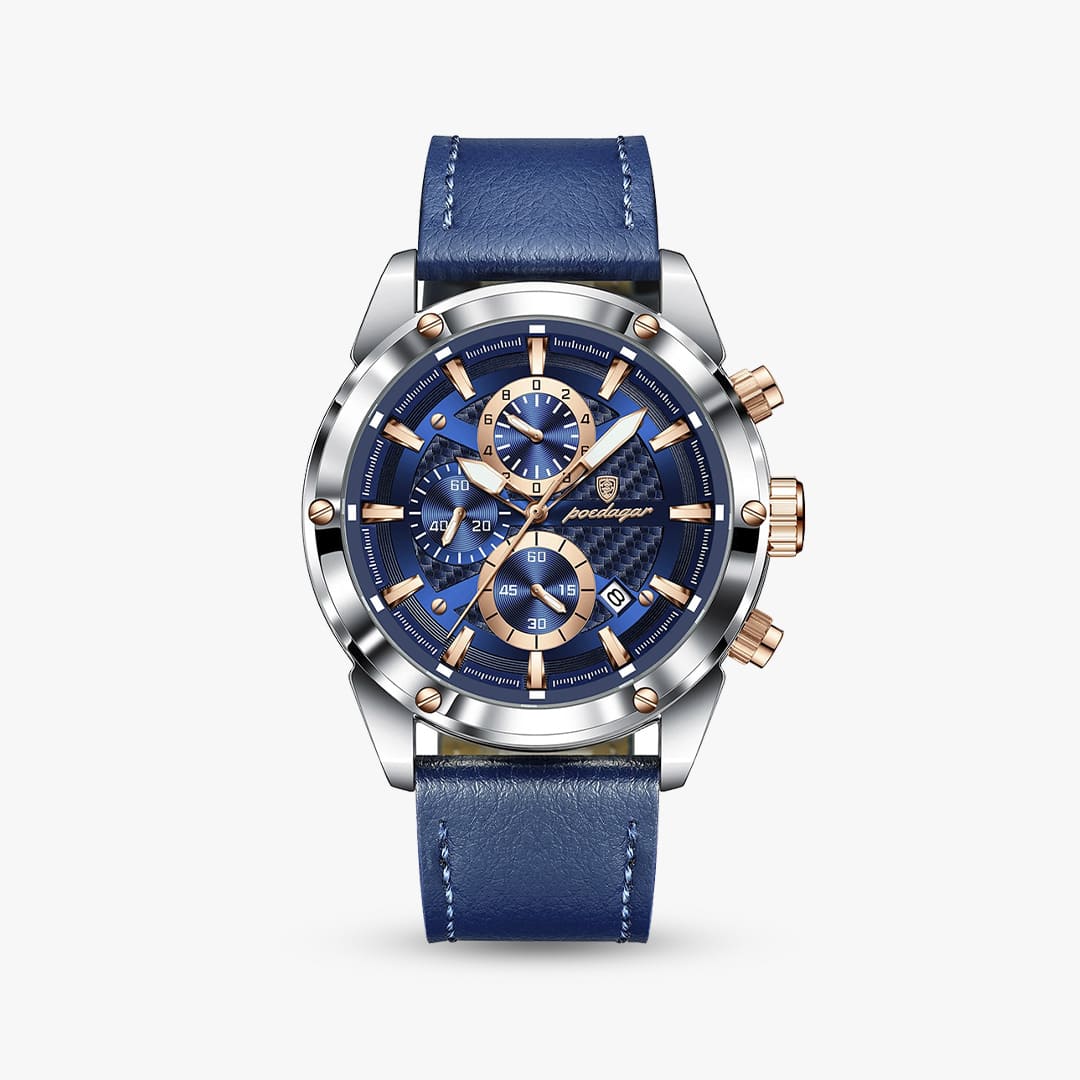 Omega 45mm