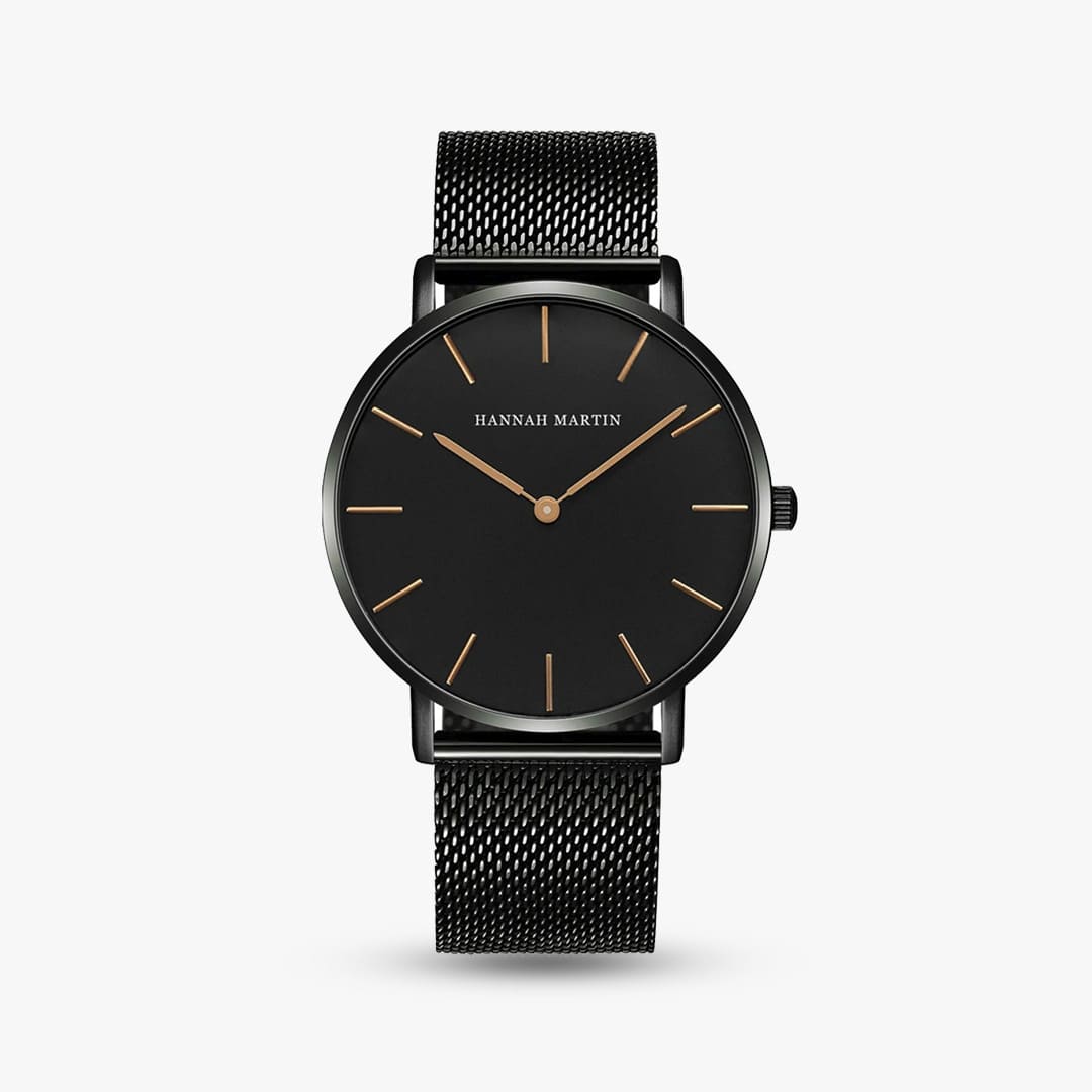 Diletto 40mm