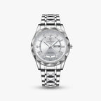 Paragon 41mm