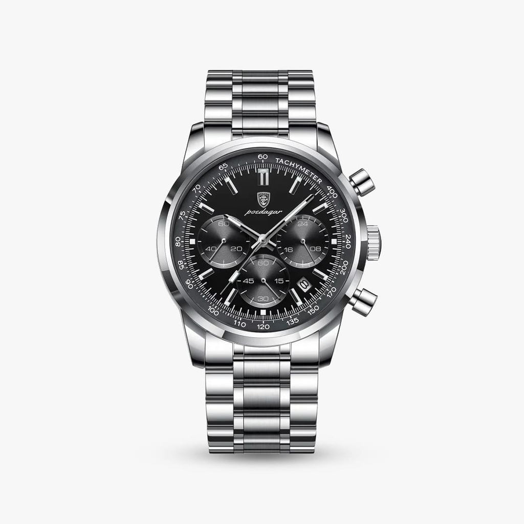 Sublime 41mm