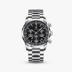 Sublime 41mm