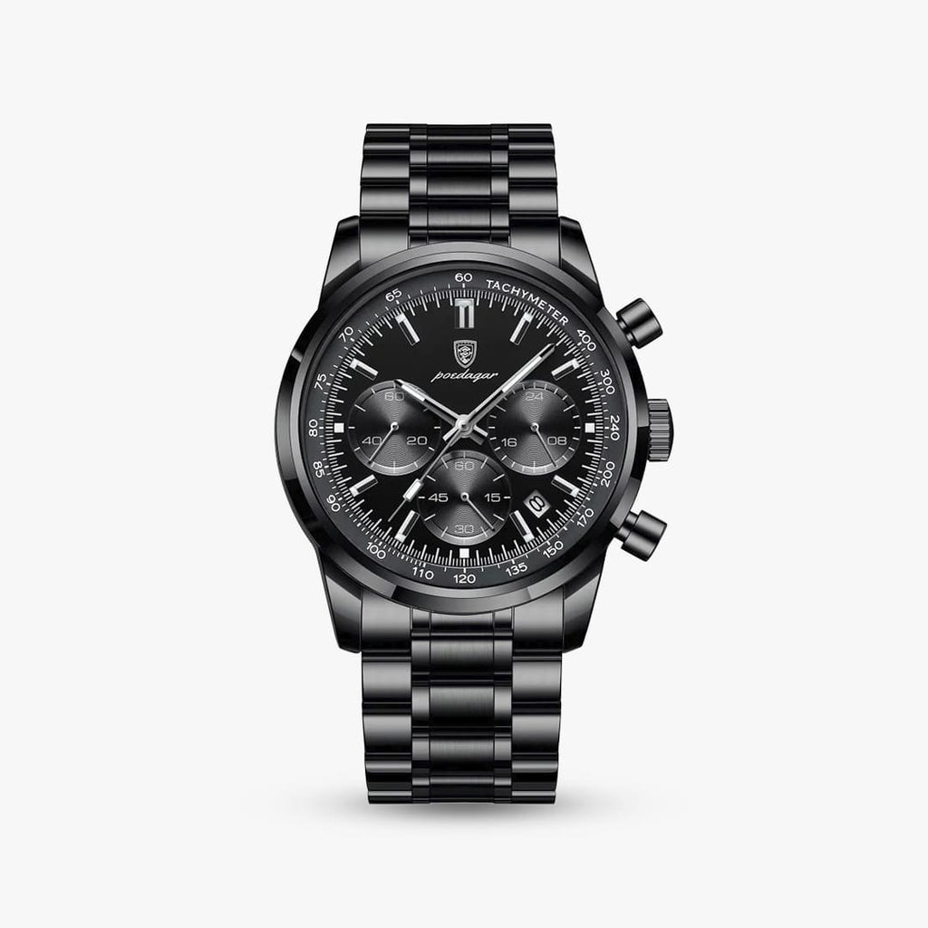 Sublime 41mm
