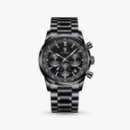Sublime 41mm