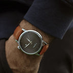 Madrid 42mm
